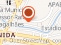 Panificadora Bom Dia - Ns de Fátima