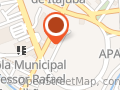 impriset__