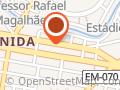 Jpe Comercial - Avenida