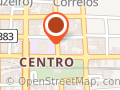 Center Tintas Pinda