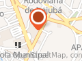 Loja5 Modas Itajubá