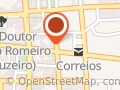Neves Odontologia Especializada