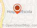 Hospital Escola De Itajubá