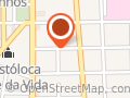 Centro de Estética Flávia Rodrigues