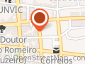 Livraria Católica São Bento