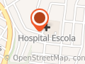 Funerária Aliança