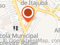 Refrigeracao Ariosto Ltda