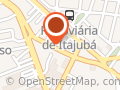 Umadi - União da Mocidade da Assembleia de Deus de Itajubá