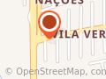 Villa Verde