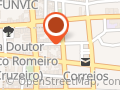 Otica Visao