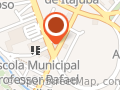 Mega Lojão do Brás