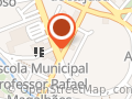 Farmácia Boa Vista