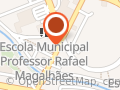 Consultório Odontológico Dra Marcela