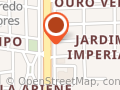 Padu Veículos Pinda Ltda