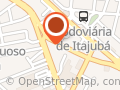 Mep Informática E Telefonia