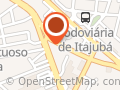 Hotel Sion - Boa Vista