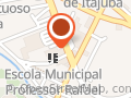 Vilmaro Machado Corretor de IMoveis