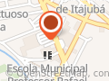 Confecções Elie Indústria e Comércio - Boa Vista