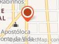 Nogueira Pedott Advocacia
