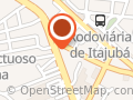Delícias & Gostosuras