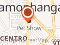 PetShow