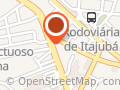 Sapataria do Edesio