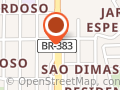 Super Visão Perícias Automotivas