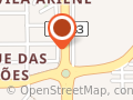 W. M. Manutencao E Servicos Ltda