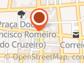 O Boticário