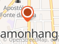 Prefeitura Municipal Pindamonhangaba