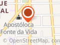 Juvale Veiculos