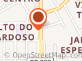Iwamoto Distribuidora de Auto Peças Ltda