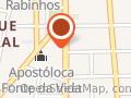 Hidroeletrica Araujo Ltda