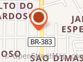 D L Machado Lanchonete