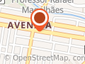 Somcar Instalação De Som E Alarme - Avenida