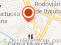RMD Confecçoes