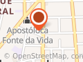 Pinda Pneus