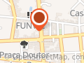 Dispark Estacionamento
