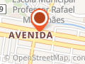 Celinho Auto Peças - Avenida