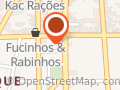 Olimpica Casa Dos Esportes