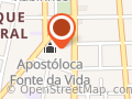 Varejão Tintas
