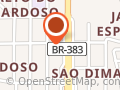 Bela Vida Drogaria
