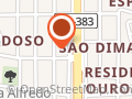 Avenida Plaza Hotel Pinda
