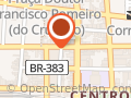 Ótica Pindamonhangaba Visão Mix