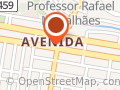 Bar da Avenida