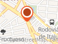 Instituto Educart