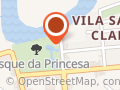 Prefeitura Municipal de Pindamonhangaba