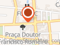 Inove Formação Profissional Pindamonhangaba