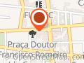Bradesco Ag. Pindamonhangaba - Centro Est Unif