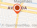Drogaria Fernandes Ltda